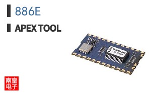 886E ͼƬ